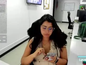Chaturbate Nude Webcam of studcb_