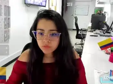 Chaturbate Free Live Porn of studcb_