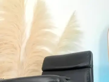Chaturbate Live Porn of sweet__ella