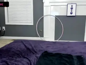 Chaturbate Nude Webcam of v_plays