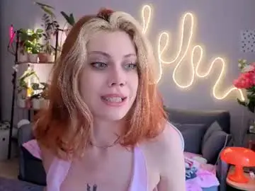 Chaturbate Free Porn Cam of your_corvus