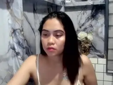 Chaturbate Sex Chat of yummyjane19