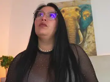 Chaturbate Live Porn of alicecorner