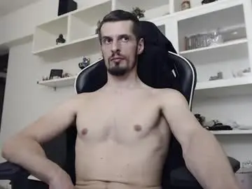 Chaturbate Live Porn of alphamastertodd