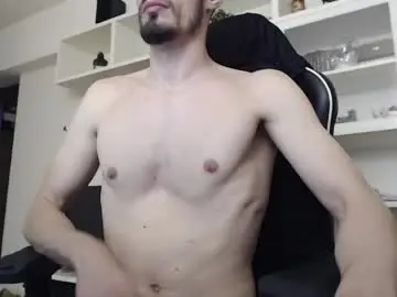 Chaturbate Watch Live Sex Cams of alphamastertodd