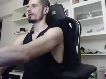 Chaturbate Free Live Porn of alphamastertodd