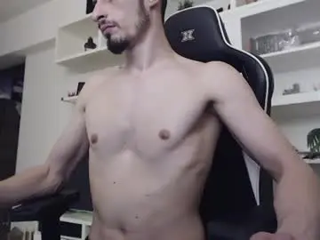 Chaturbate Adult Webcam of alphamastertodd