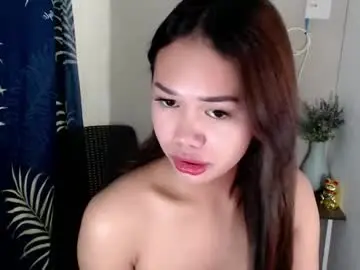 Chaturbate Adult Webcam of angela_star888