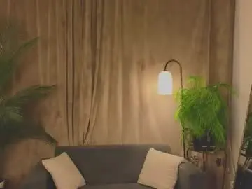 Chaturbate Best Webcam of anna_nickol