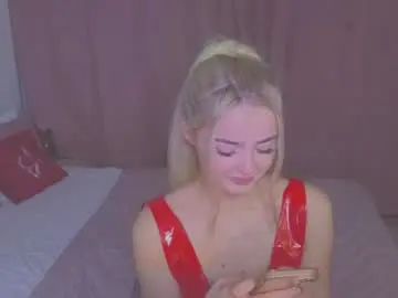 Chaturbate Sex Cam of anna_nickol