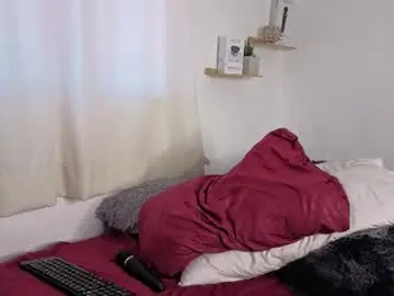 Chaturbate Adult Webcam of emma_couper00