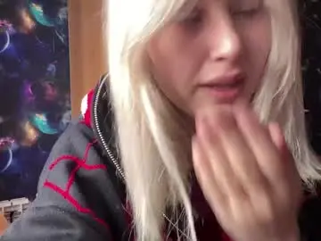 Chaturbate Best live sex cam show of evewiedrich
