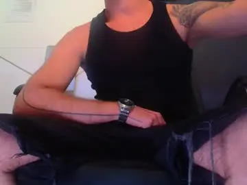 Chaturbate Best live sex cam show of jamesmyersx