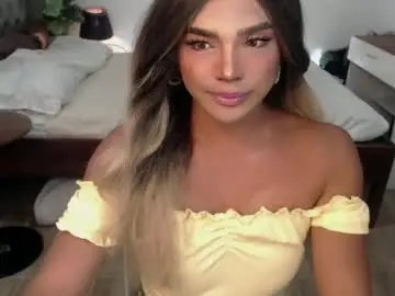 Chaturbate Best live sex cam show of jesie_hot69