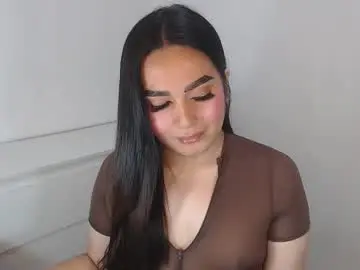 Chaturbate Free Porn Cam of lamerystone