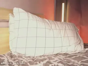 Chaturbate Sex Chat of liass_molly