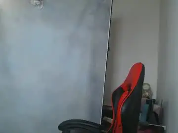 Chaturbate Best Webcam of maryh0tlove