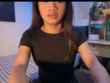 Chaturbate Private Sex Chat of redgurlycoxx