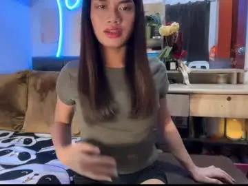 Chaturbate Best live sex cam show of redgurlycoxx