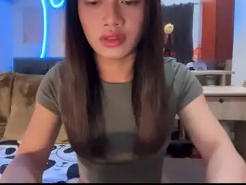 Chaturbate Best Webcam of redgurlycoxx