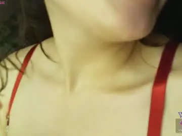 Chaturbate Best live sex cam show of sakuraluna_