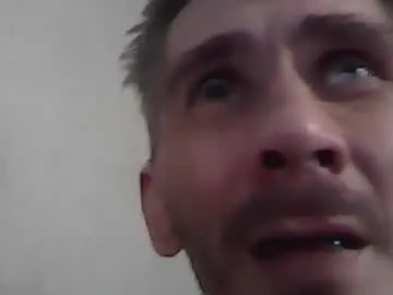 Chaturbate Best live sex cam show of sssuperbaby