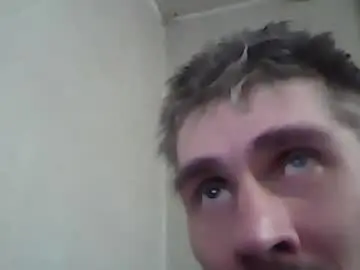 Chaturbate Free Porn Cam of sssuperbaby