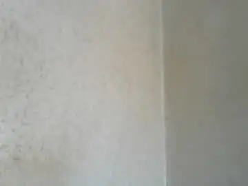 Chaturbate Sex Cam of sssuperbaby