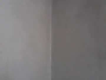 Chaturbate Free Live Porn of sssuperbaby
