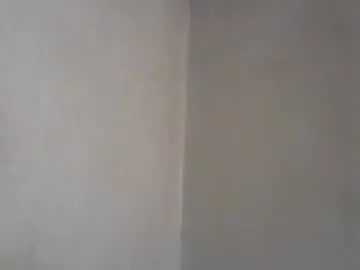 Chaturbate Live Sex of sssuperbaby