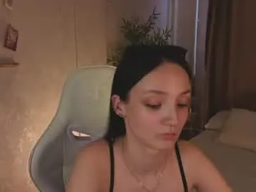 Chaturbate Adult Webcam of susan__clark