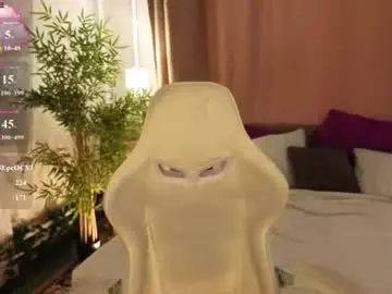 Chaturbate Sex Cam of susan__clark