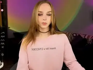 Chaturbate Sex Cam of sweet_ali3s