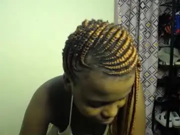 Chaturbate Watch Live Sex Cams of sweet_kush