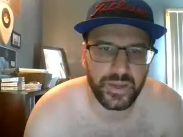Chaturbate Adult Webcam of thisthickdick777
