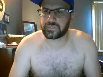Chaturbate Adult Video Chat of thisthickdick777