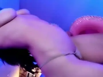 Chaturbate Sex Chat of ticketshow