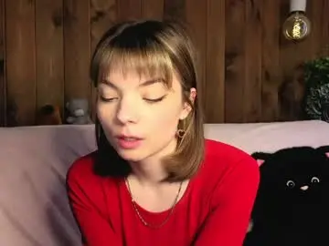 Chaturbate Private Sex Chat of tonitatooker
