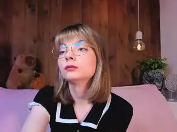Chaturbate Sex Chat of tonitatooker