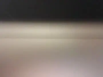 Chaturbate Sex Chat of trixieemerald