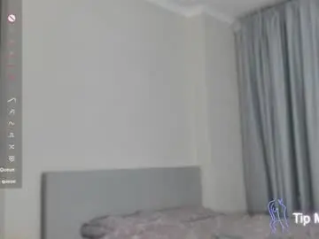 Chaturbate Private Sex Chat of wizloverr
