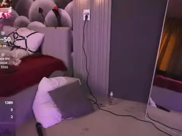 Chaturbate Best live sex cam show of _blacksilver_