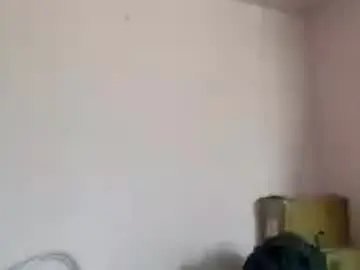 Chaturbate Nude Webcam of abisheksports96
