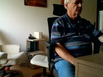 Chaturbate Sex Cam of camcologne