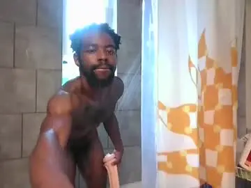 Chaturbate Best live sex cam show of dickemda