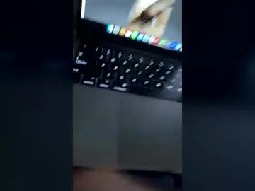 Chaturbate Live Porn of djalexreyes
