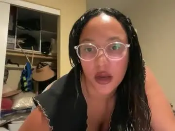 Chaturbate Live Porn of dreamyriri