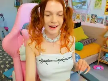 Chaturbate Free Live Porn of elly_milas