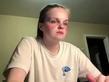 Chaturbate Watch Live Sex Cams of isadorakun