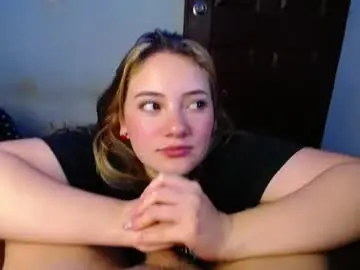 Chaturbate Live Porn of lalita66